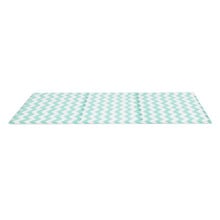 Cooper Pet Cooling Mat